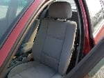Used 1999 BMW 3 SERIES BF55836 for Sale Image 18