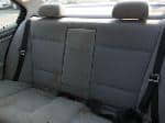 Used 1999 BMW 3 SERIES BF55836 for Sale Image 19