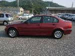 Used 1999 BMW 3 SERIES BF55836 for Sale Image 2
