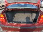 Used 1999 BMW 3 SERIES BF55836 for Sale Image 20