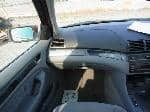 Used 1999 BMW 3 SERIES BF55836 for Sale Image 22