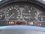 Used 1999 BMW 3 SERIES BF55836 for Sale Image 23