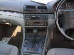 Used 1999 BMW 3 SERIES BF55836 for Sale Image 24