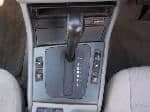 Used 1999 BMW 3 SERIES BF55836 for Sale Image 25