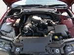 Used 1999 BMW 3 SERIES BF55836 for Sale Image 28