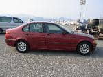 Used 1999 BMW 3 SERIES BF55836 for Sale Image 6