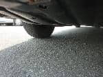 Used 1999 TOYOTA CORONA PREMIO BF55849 for Sale Image 13