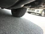Used 1999 TOYOTA CORONA PREMIO BF55849 for Sale Image 14