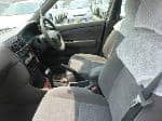 Used 1999 TOYOTA CORONA PREMIO BF55849 for Sale Image 17
