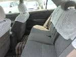Used 1999 TOYOTA CORONA PREMIO BF55849 for Sale Image 18