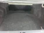 Used 1999 TOYOTA CORONA PREMIO BF55849 for Sale Image 19