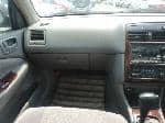 Used 1999 TOYOTA CORONA PREMIO BF55849 for Sale Image 21