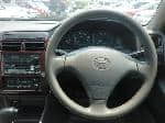 Used 1999 TOYOTA CORONA PREMIO BF55849 for Sale Image 22
