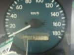 Used 1999 TOYOTA CORONA PREMIO BF55849 for Sale Image 23