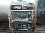 Used 1999 TOYOTA CORONA PREMIO BF55849 for Sale Image 24
