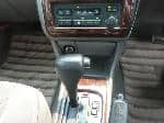Used 1999 TOYOTA CORONA PREMIO BF55849 for Sale Image 25