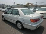 Used 1999 TOYOTA CORONA PREMIO BF55849 for Sale Image 3