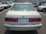 Used 1999 TOYOTA CORONA PREMIO BF55849 for Sale Image 4