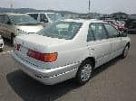 Used 1999 TOYOTA CORONA PREMIO BF55849 for Sale Image 5
