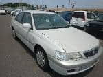 Used 1999 TOYOTA CORONA PREMIO BF55849 for Sale Image 7