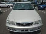 Used 1999 TOYOTA CORONA PREMIO BF55849 for Sale Image 8