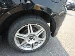 Used 2003 MAZDA DEMIO BF55858 for Sale Image 10