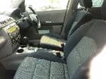 Used 2003 MAZDA DEMIO BF55858 for Sale Image 16