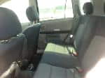 Used 2003 MAZDA DEMIO BF55858 for Sale Image 17