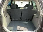 Used 2003 MAZDA DEMIO BF55858 for Sale Image 18