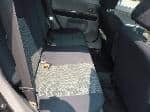 Used 2003 MAZDA DEMIO BF55858 for Sale Image 19