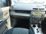 Used 2003 MAZDA DEMIO BF55858 for Sale Image 20