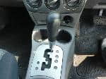 Used 2003 MAZDA DEMIO BF55858 for Sale Image 22