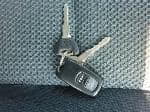 Used 2003 MAZDA DEMIO BF55858 for Sale Image 23