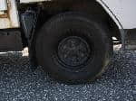 Used 1992 MITSUBISHI CANTER BF55893 for Sale Image 12