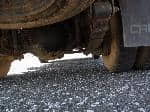 Used 1992 MITSUBISHI CANTER BF55893 for Sale Image 15