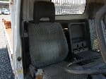 Used 1992 MITSUBISHI CANTER BF55893 for Sale Image 17