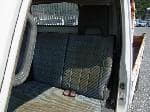 Used 1992 MITSUBISHI CANTER BF55893 for Sale Image 18