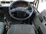 Used 1992 MITSUBISHI CANTER BF55893 for Sale Image 20