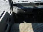 Used 1992 MITSUBISHI CANTER BF55893 for Sale Image 21