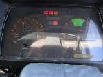 Used 1992 MITSUBISHI CANTER BF55893 for Sale Image 22