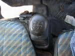 Used 1992 MITSUBISHI CANTER BF55893 for Sale Image 24