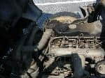 Used 1992 MITSUBISHI CANTER BF55893 for Sale Image 27