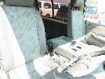 Used 2001 MAZDA BONGO VAN BF55908 for Sale Image 17