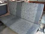 Used 2001 MAZDA BONGO VAN BF55908 for Sale Image 19