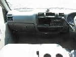 Used 2001 MAZDA BONGO VAN BF55908 for Sale Image 22