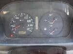 Used 2001 MAZDA BONGO VAN BF55908 for Sale Image 23