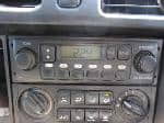 Used 2001 MAZDA BONGO VAN BF55908 for Sale Image 24