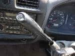 Used 2001 MAZDA BONGO VAN BF55908 for Sale Image 25