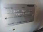 Used 2001 MAZDA BONGO VAN BF55908 for Sale Image 27