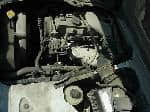 Used 2001 MAZDA BONGO VAN BF55908 for Sale Image 28
